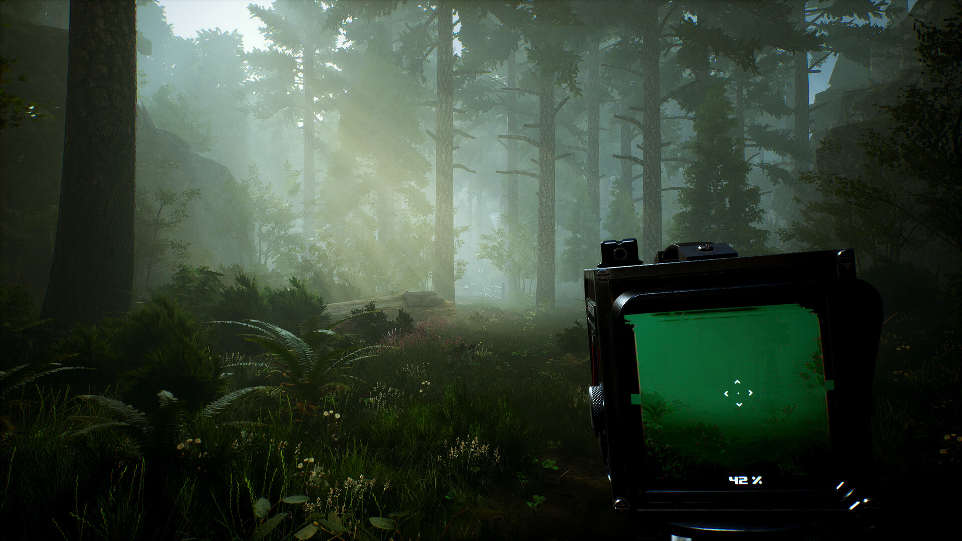 图片[7]-心魔|The Beast Inside|1.05-萌芽游戏