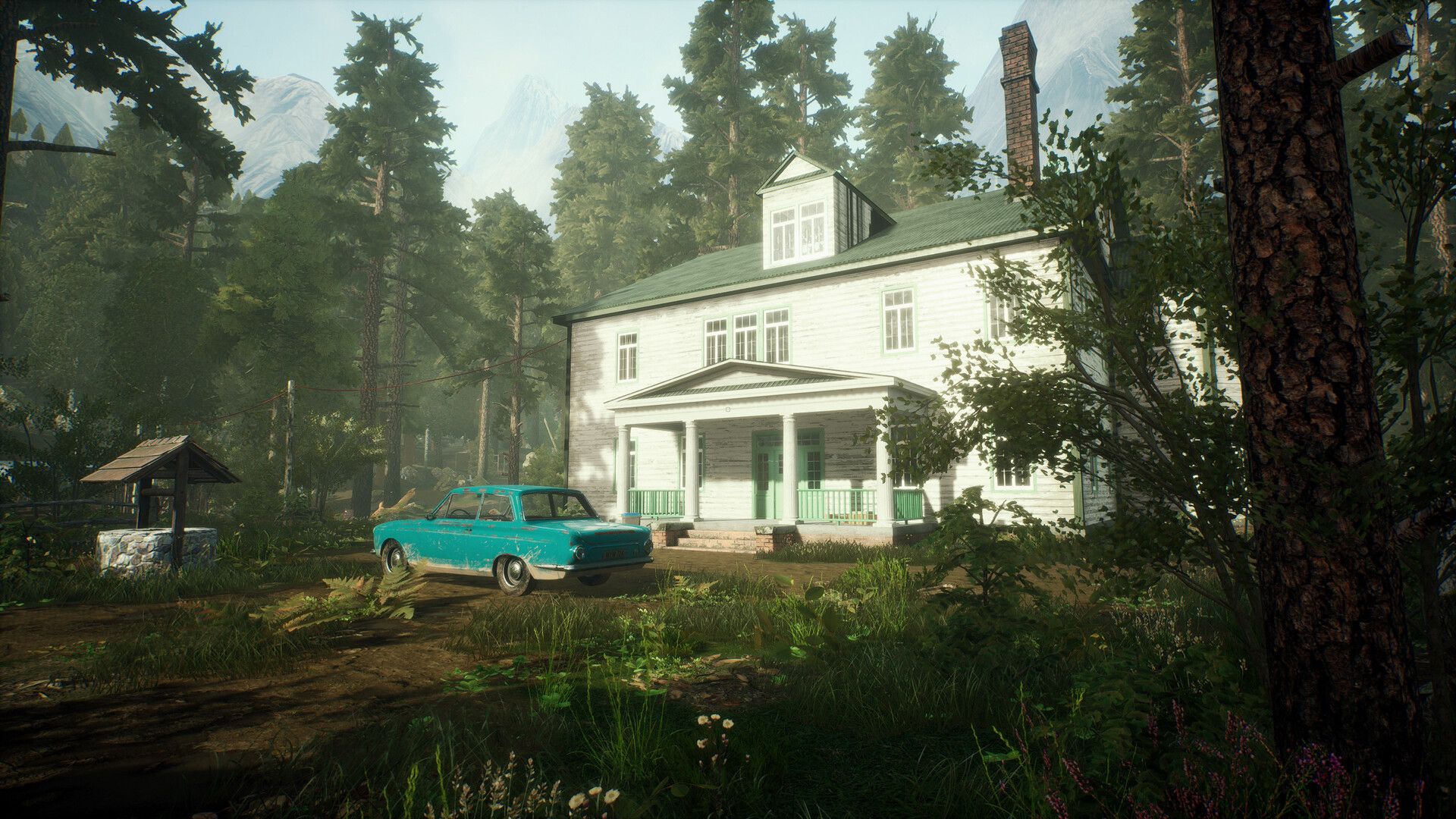 图片[10]-心魔|The Beast Inside|1.05-萌芽游戏