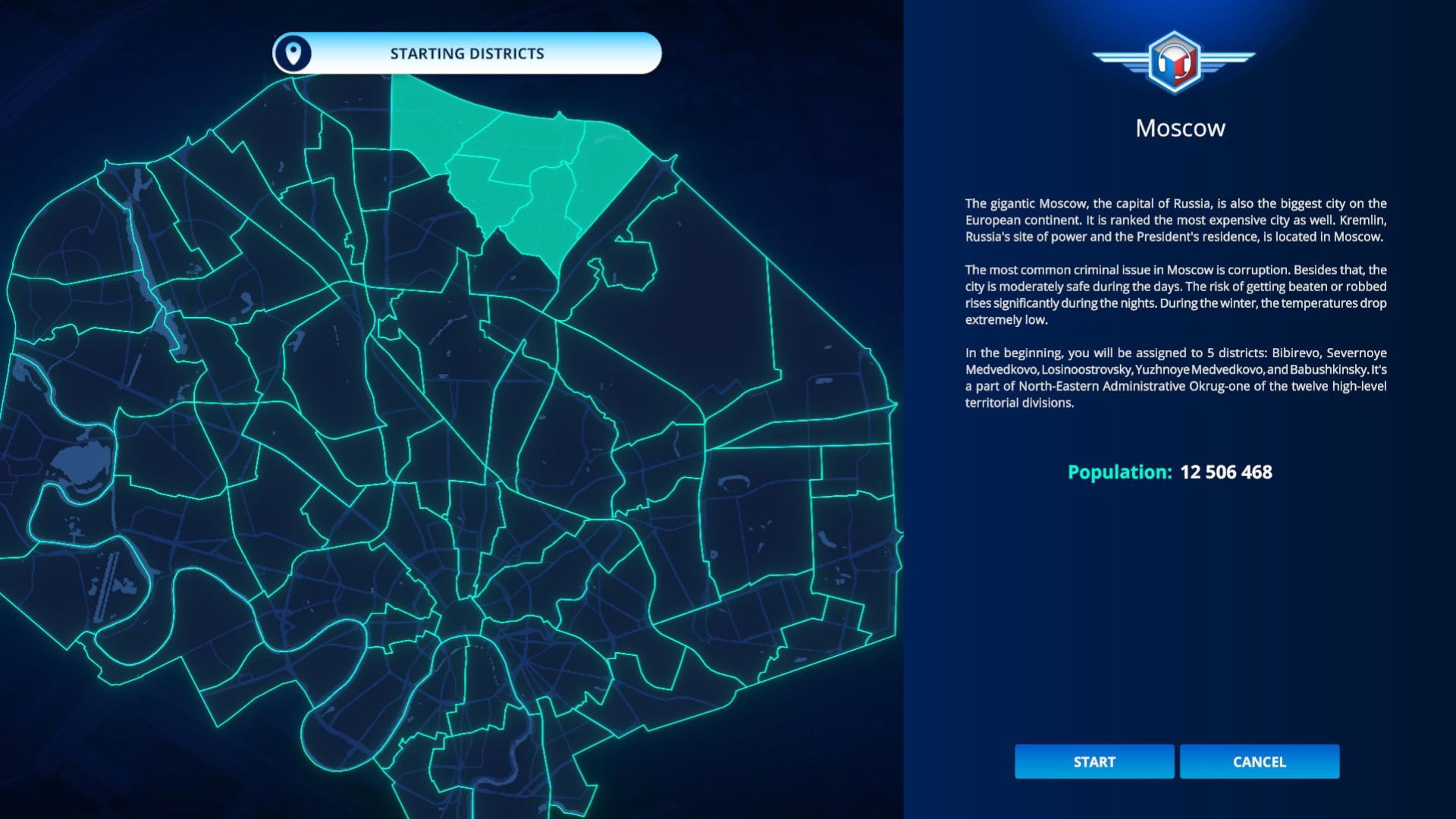 图片[4]-112接线员|112 Operator|Build19513184|整合全DLC-萌芽游戏