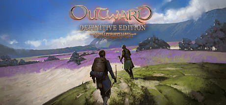 物质世界：终极版|Outward Definitive Edition|Build14159932|整合全DLC-萌芽游戏