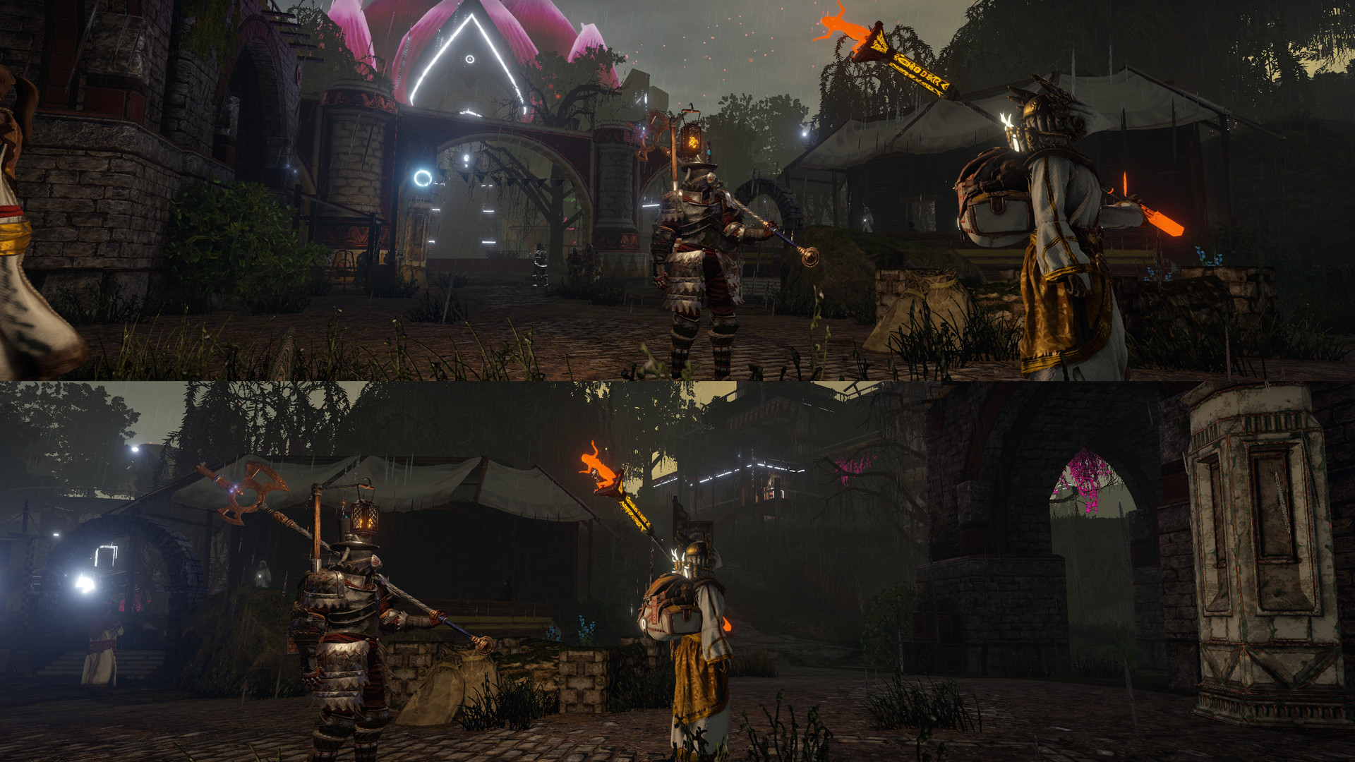 图片[6]-物质世界：终极版|Outward Definitive Edition|Build14159932|整合全DLC-萌芽游戏