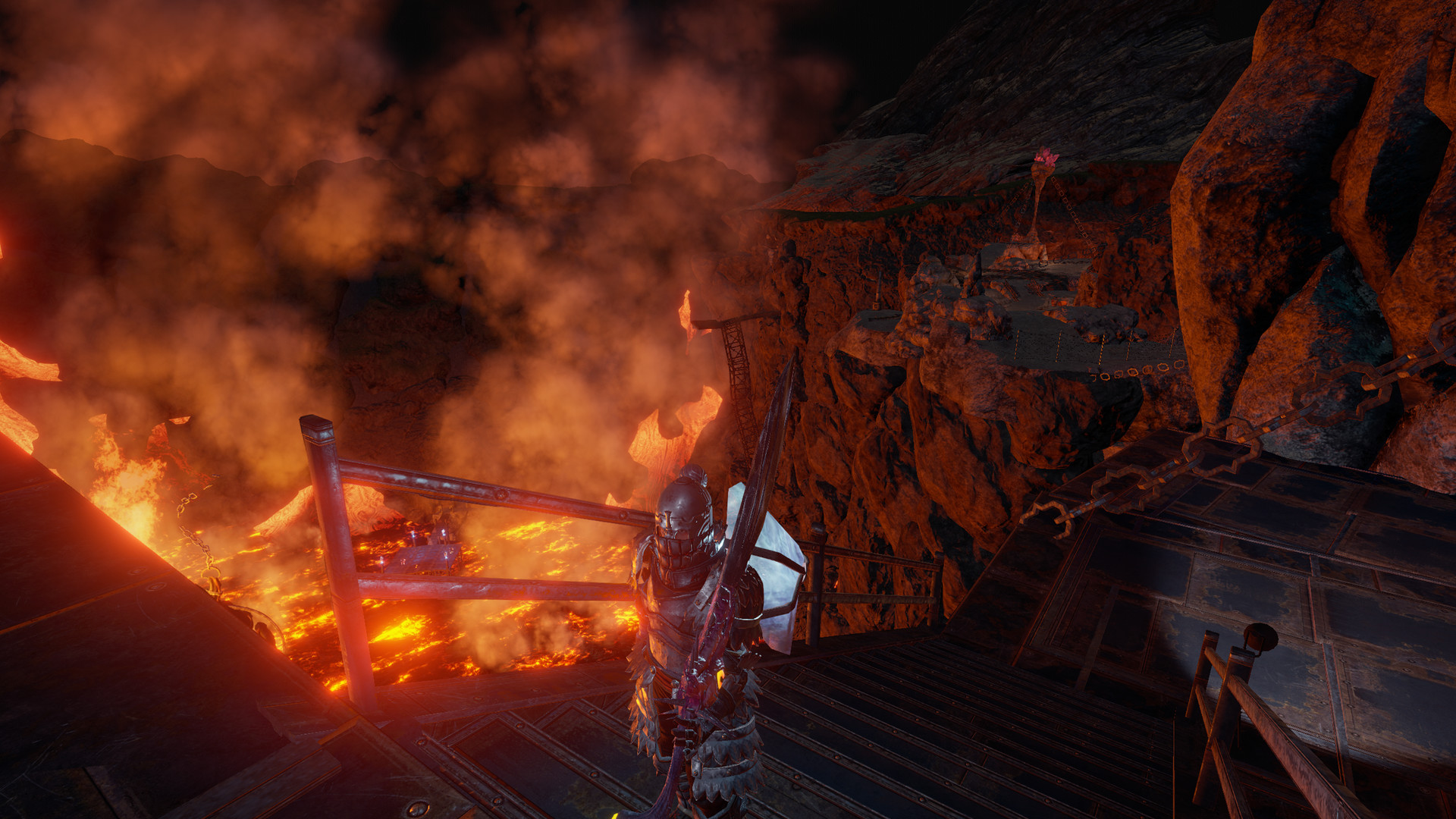 图片[7]-物质世界：终极版|Outward Definitive Edition|Build14159932|整合全DLC-萌芽游戏