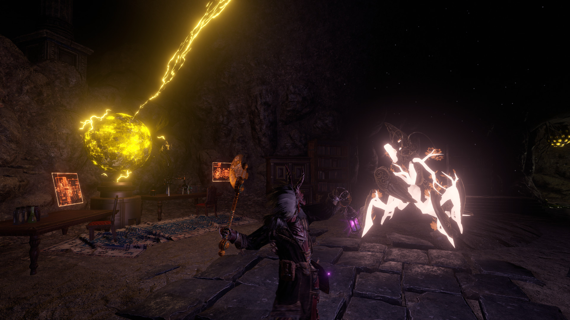 图片[11]-物质世界：终极版|Outward Definitive Edition|Build14159932|整合全DLC-萌芽游戏