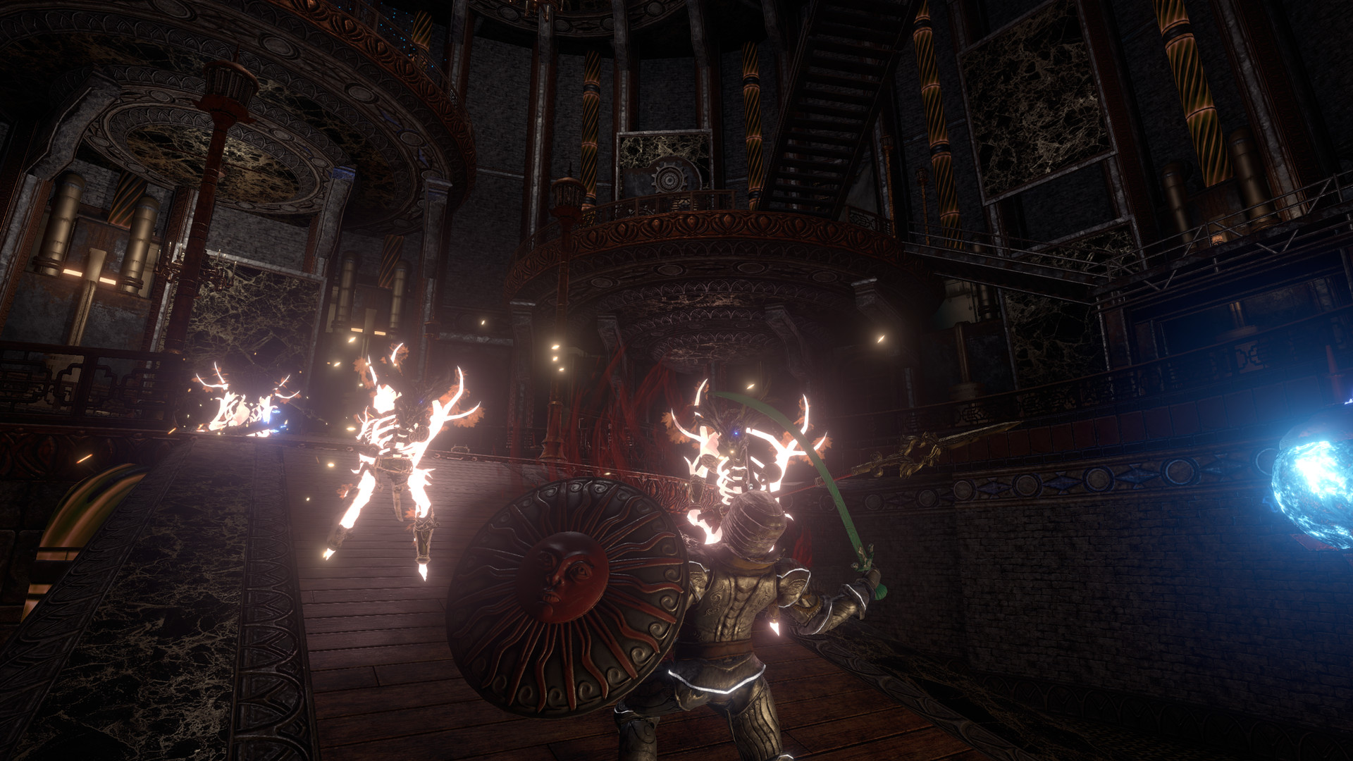 图片[10]-物质世界：终极版|Outward Definitive Edition|Build14159932|整合全DLC-萌芽游戏