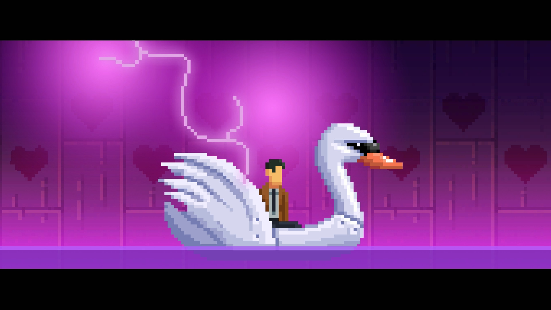 图片[7]-黑暗侦探：黑暗中的探索|The Darkside Detective A Fumble in The Dark|2.32.1733.11641r-萌芽游戏