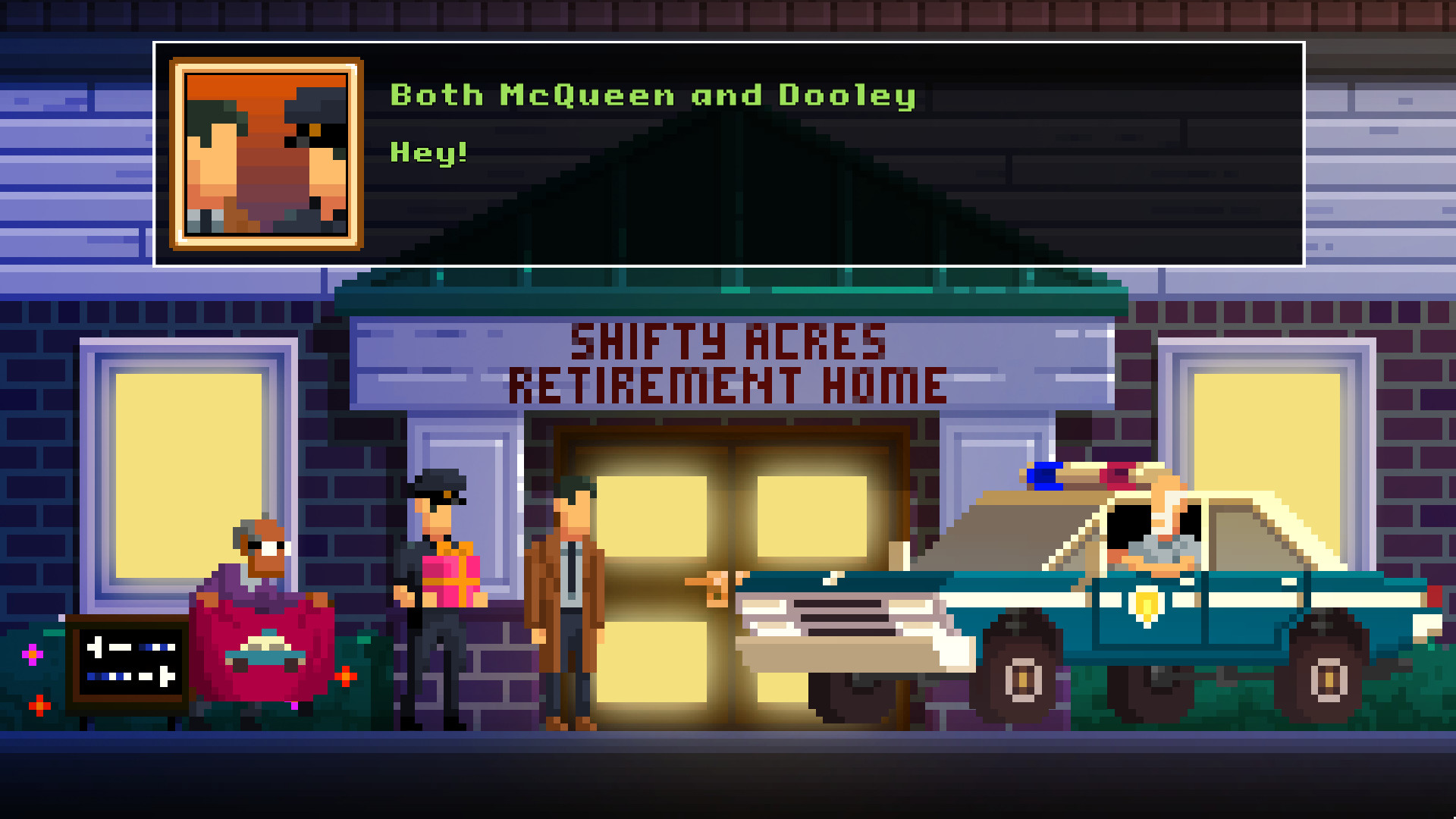 图片[15]-黑暗侦探：黑暗中的探索|The Darkside Detective A Fumble in The Dark|2.32.1733.11641r-萌芽游戏