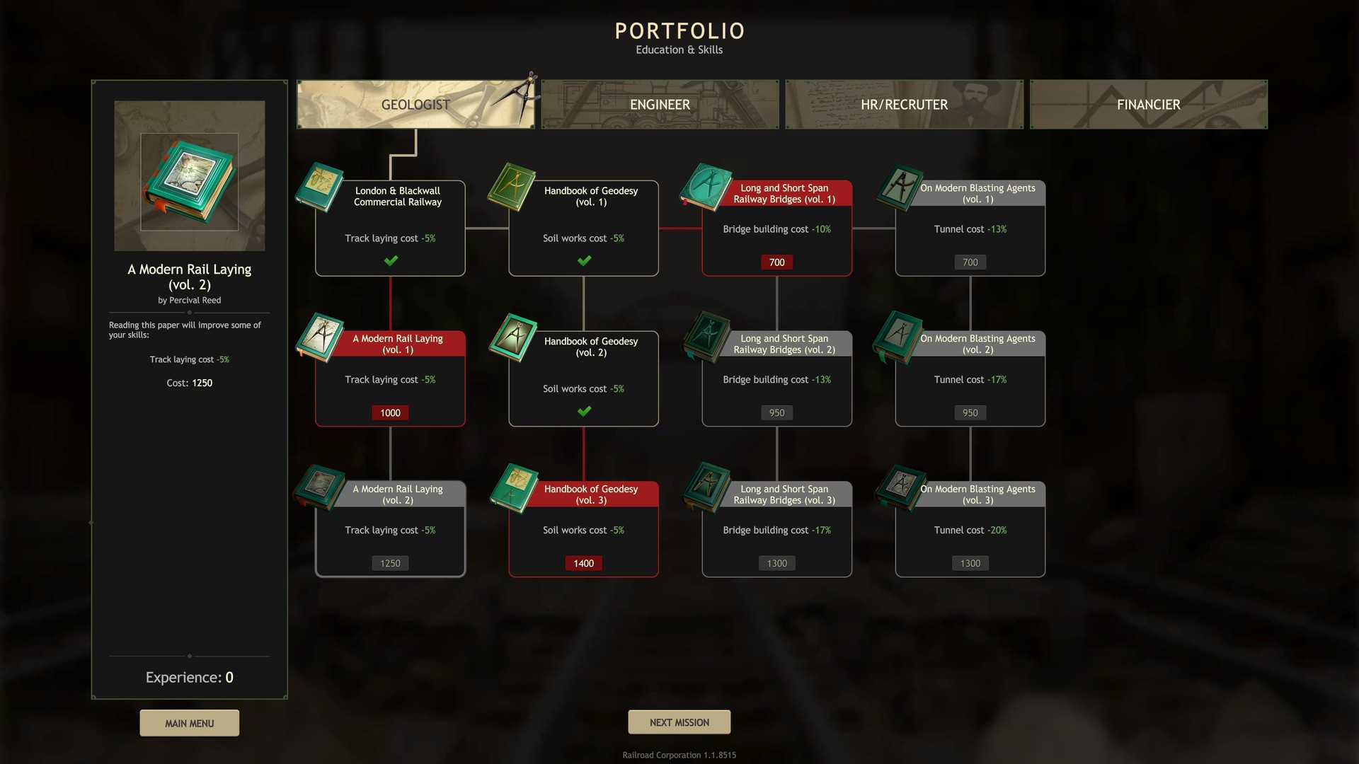 图片[12]-铁路公司|Railroad Corporation|1.1.13418|整合全DLC-萌芽游戏