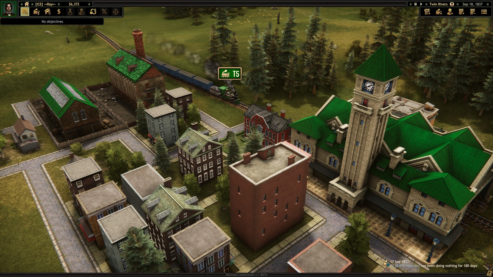 图片[18]-铁路公司|Railroad Corporation|1.1.13418|整合全DLC-萌芽游戏