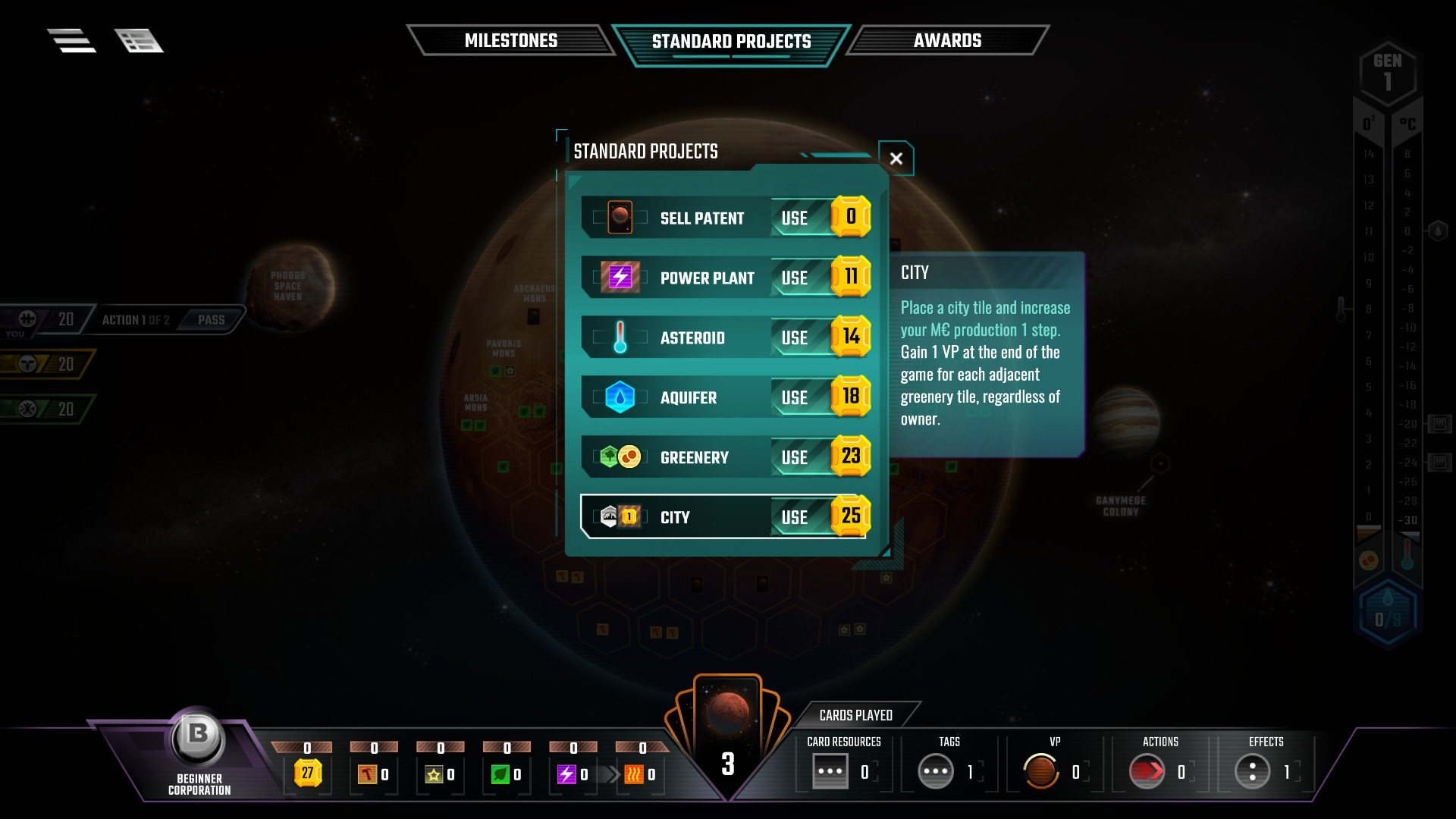 图片[8]-殖民火星|Terraforming Mars|2.8.3|整合全DLC-萌芽游戏