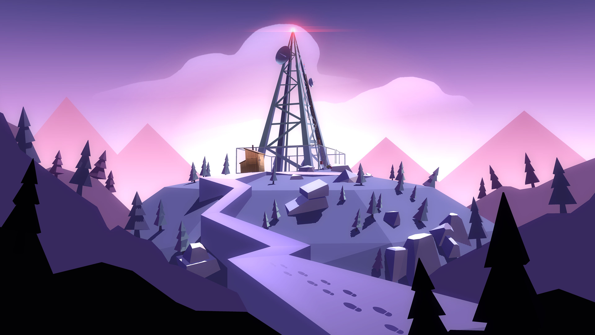 图片[8]-特工A：伪装游戏|Agent A A Puzzle in Disguise|Build11514696-萌芽游戏