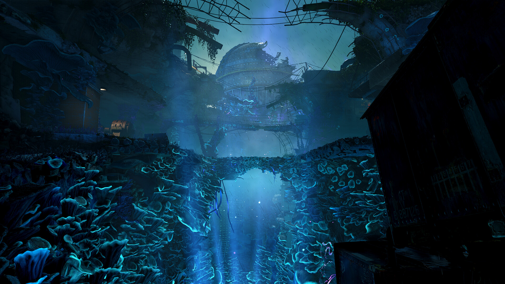 图片[10]-[虚拟机版]原子陨落|Atomfall|1.2.2|整合全DLC-萌芽游戏