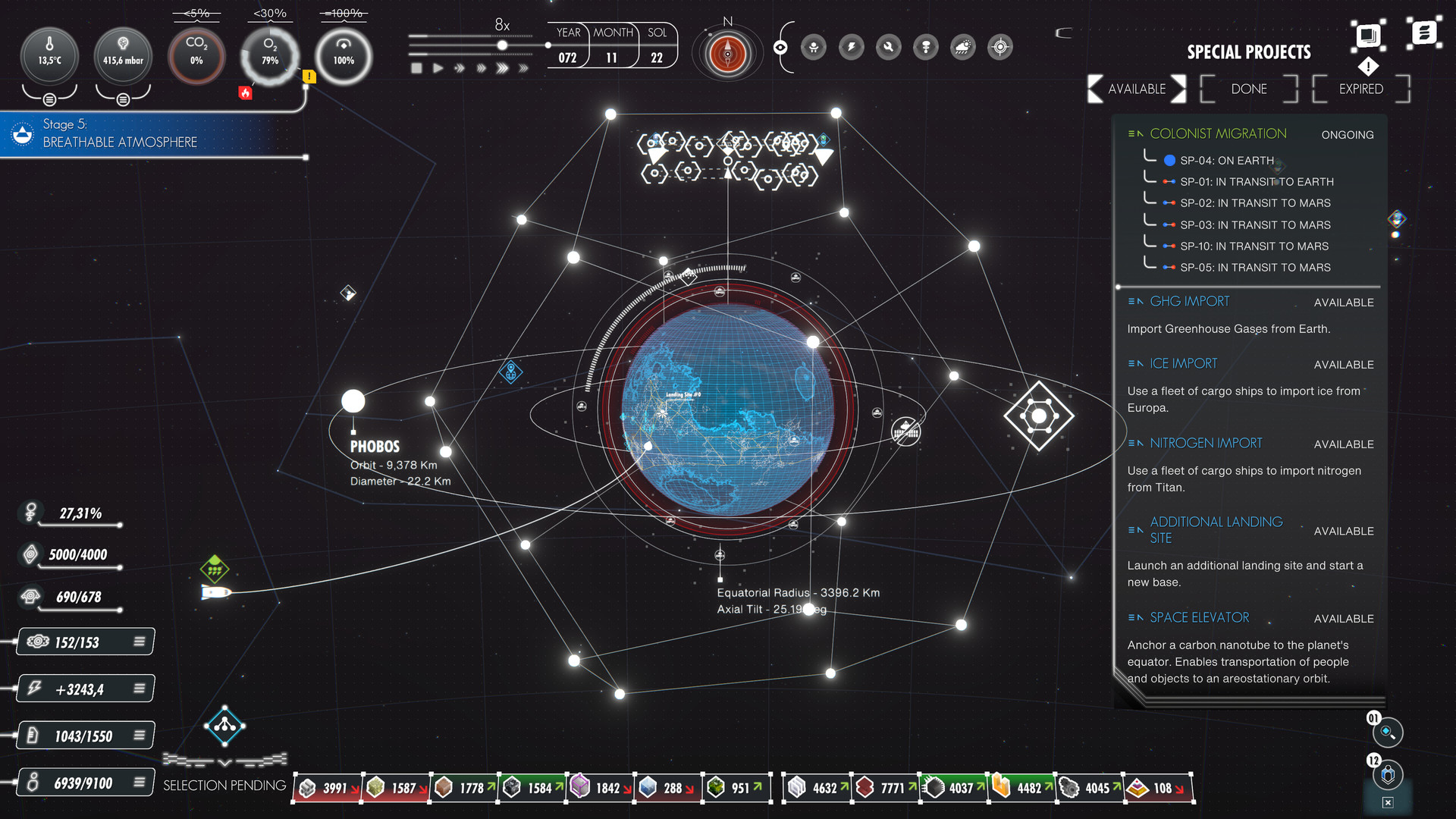 图片[5]-繁星苦旅|Per Aspera|1.8.2.32335|整合全DLC-萌芽游戏