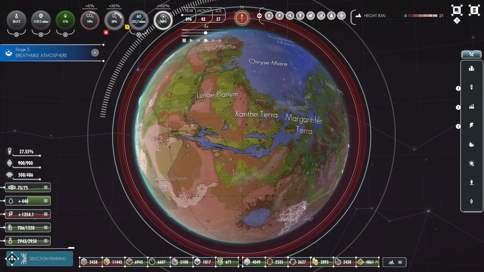 图片[1]-繁星苦旅|Per Aspera|1.8.2.32335|整合全DLC-萌芽游戏