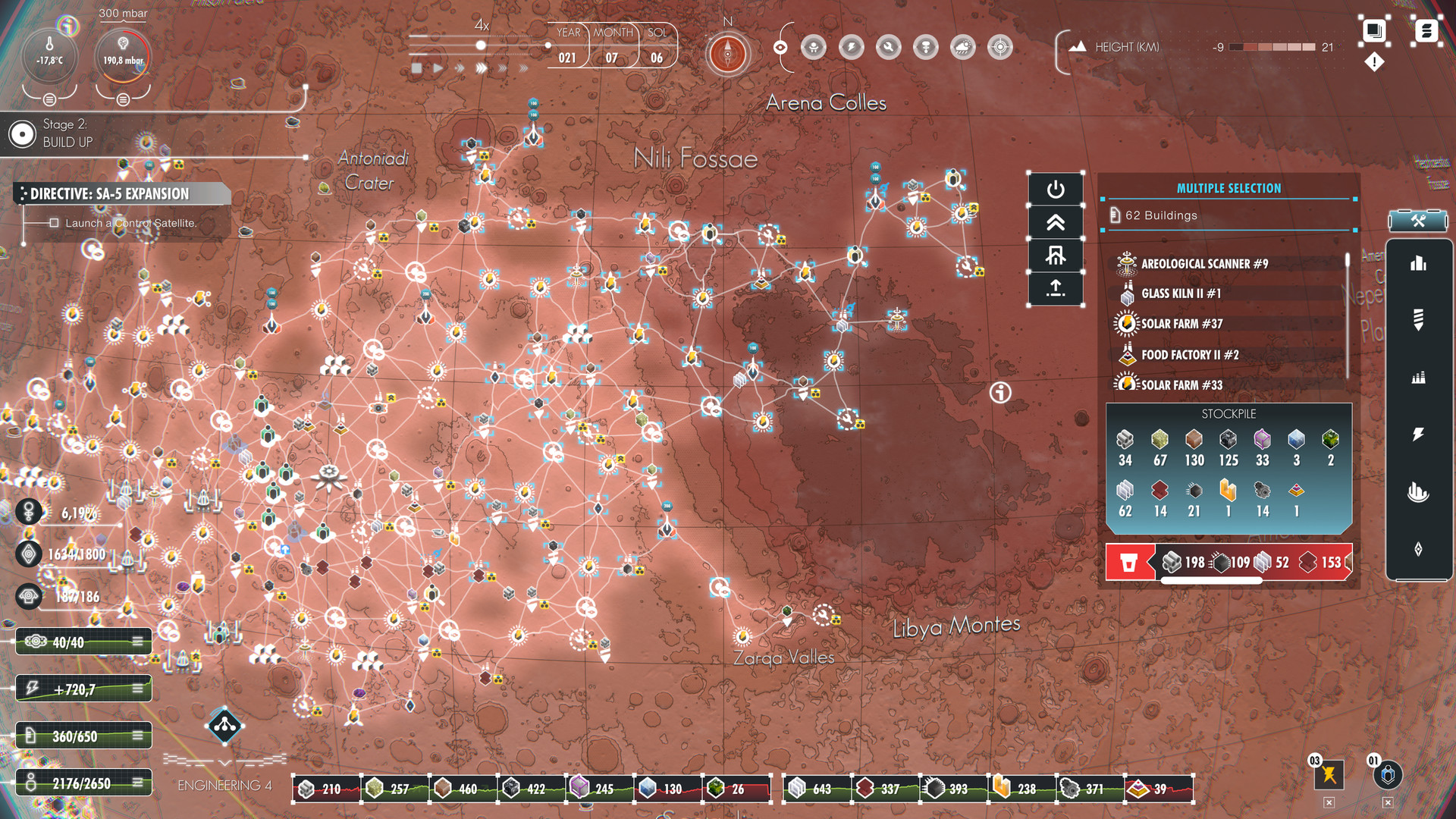 图片[4]-繁星苦旅|Per Aspera|1.8.2.32335|整合全DLC-萌芽游戏