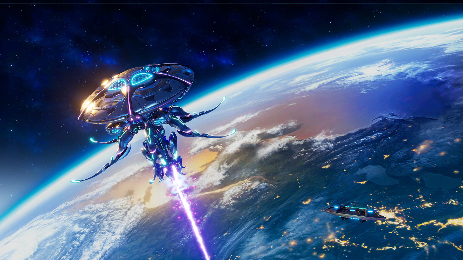 图片[28]-毁灭全人类：重制版|Destroy All Humans!|1.0.2550-萌芽游戏