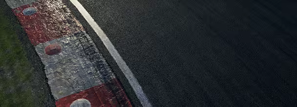 图片[3]-神力科莎：竞速|Assetto Corsa Competizione|1.10.1|整合全DLC-萌芽游戏