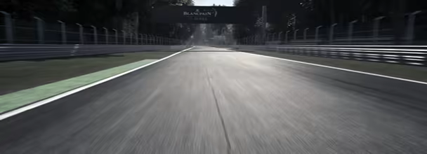 图片[1]-神力科莎：竞速|Assetto Corsa Competizione|1.10.1|整合全DLC-萌芽游戏