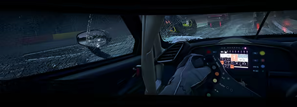 图片[2]-神力科莎：竞速|Assetto Corsa Competizione|1.10.1|整合全DLC-萌芽游戏