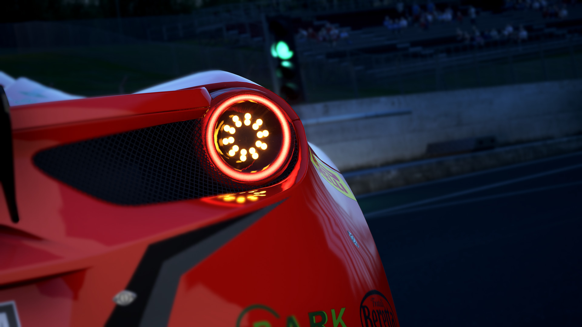 图片[94]-神力科莎：竞速|Assetto Corsa Competizione|1.10.1|整合全DLC-萌芽游戏
