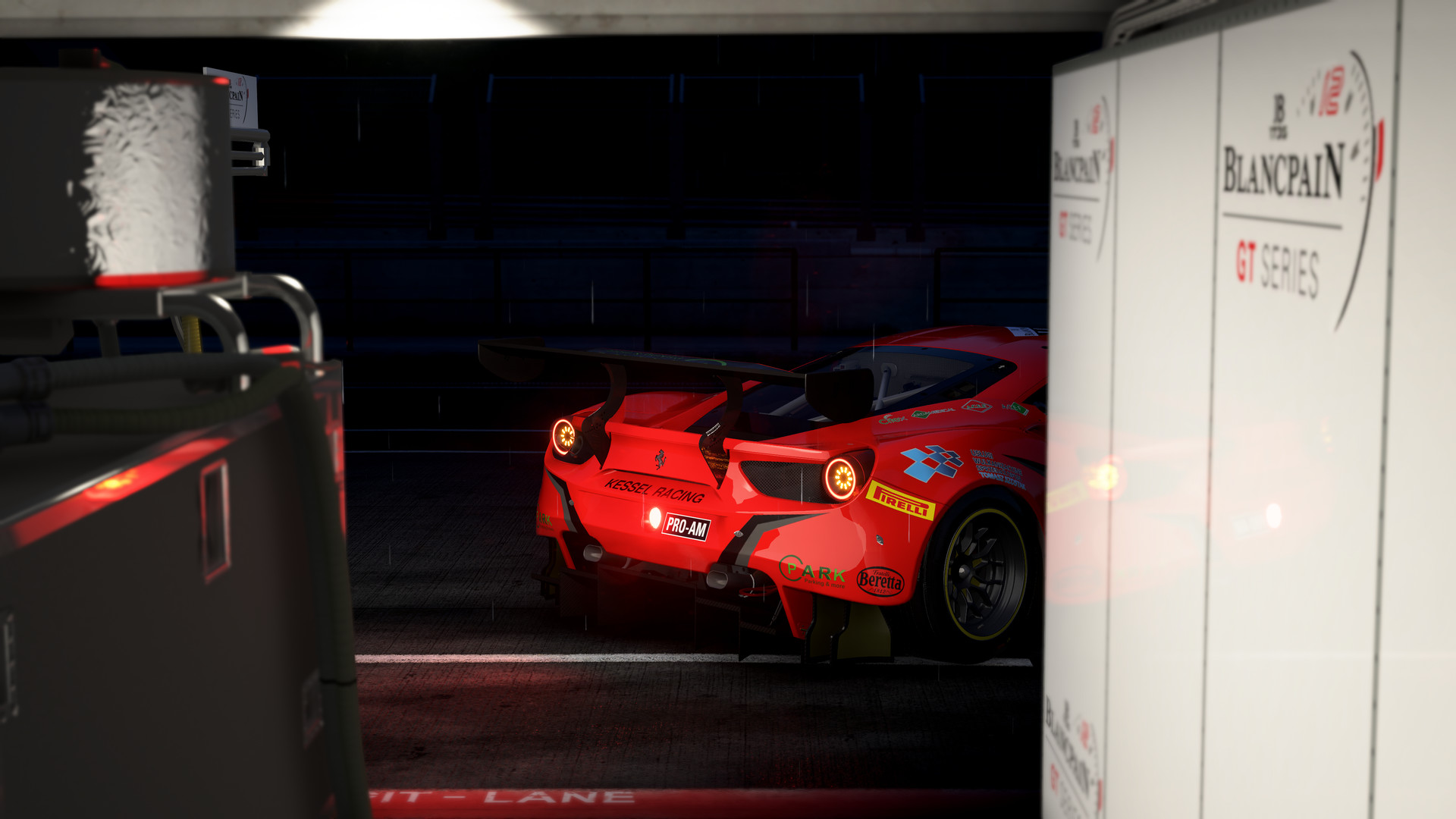 图片[99]-神力科莎：竞速|Assetto Corsa Competizione|1.10.1|整合全DLC-萌芽游戏