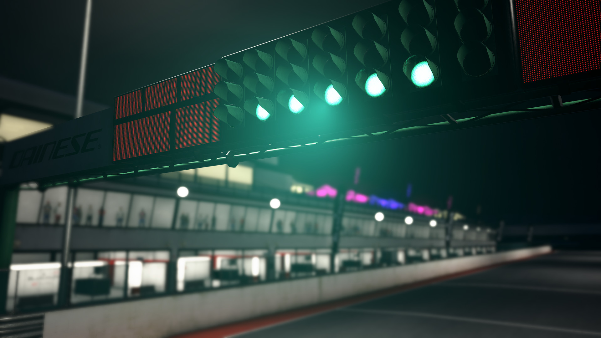 图片[113]-神力科莎：竞速|Assetto Corsa Competizione|1.10.1|整合全DLC-萌芽游戏