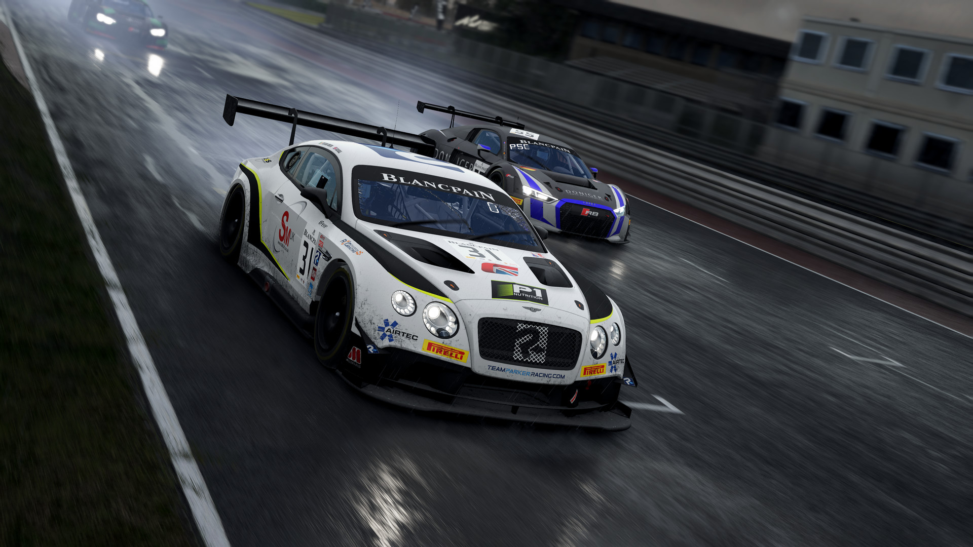 图片[120]-神力科莎：竞速|Assetto Corsa Competizione|1.10.1|整合全DLC-萌芽游戏
