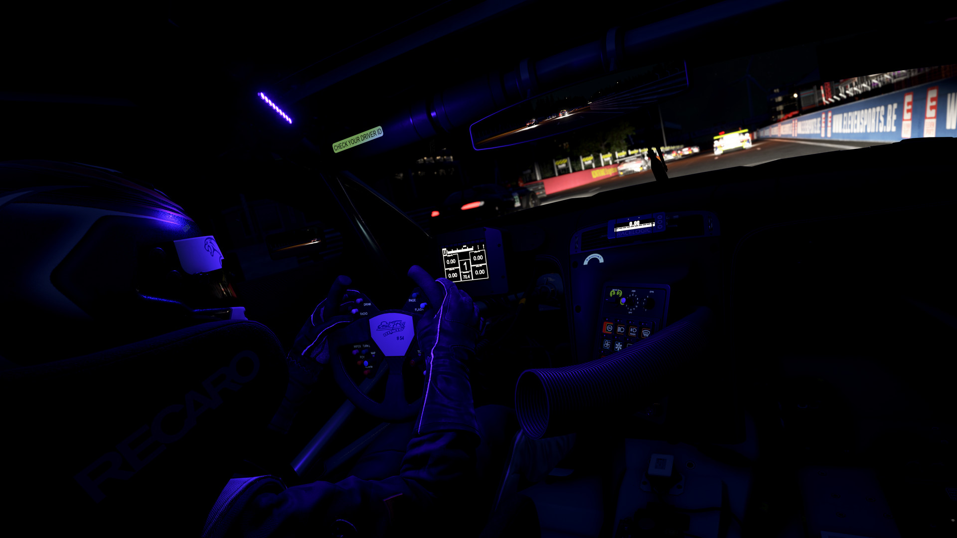 图片[84]-神力科莎：竞速|Assetto Corsa Competizione|1.10.1|整合全DLC-萌芽游戏