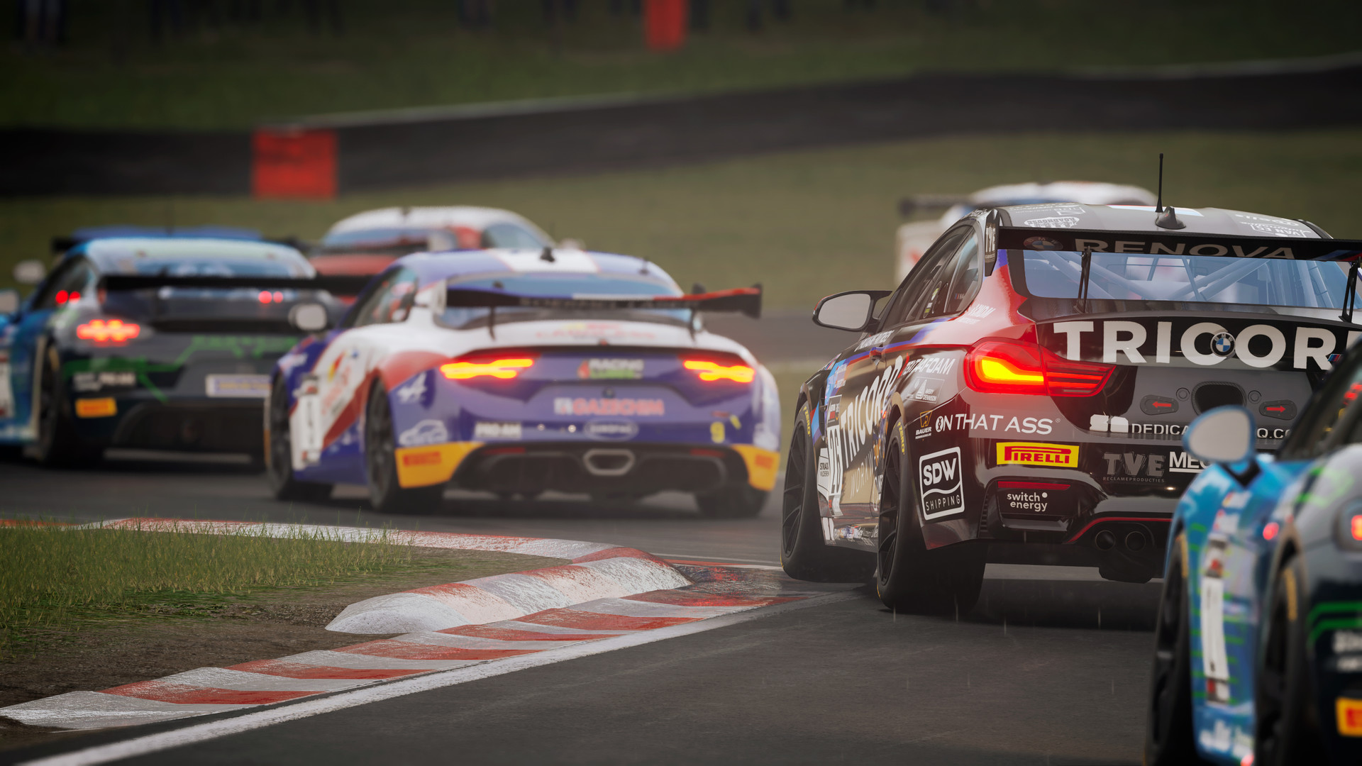 图片[129]-神力科莎：竞速|Assetto Corsa Competizione|1.10.1|整合全DLC-萌芽游戏