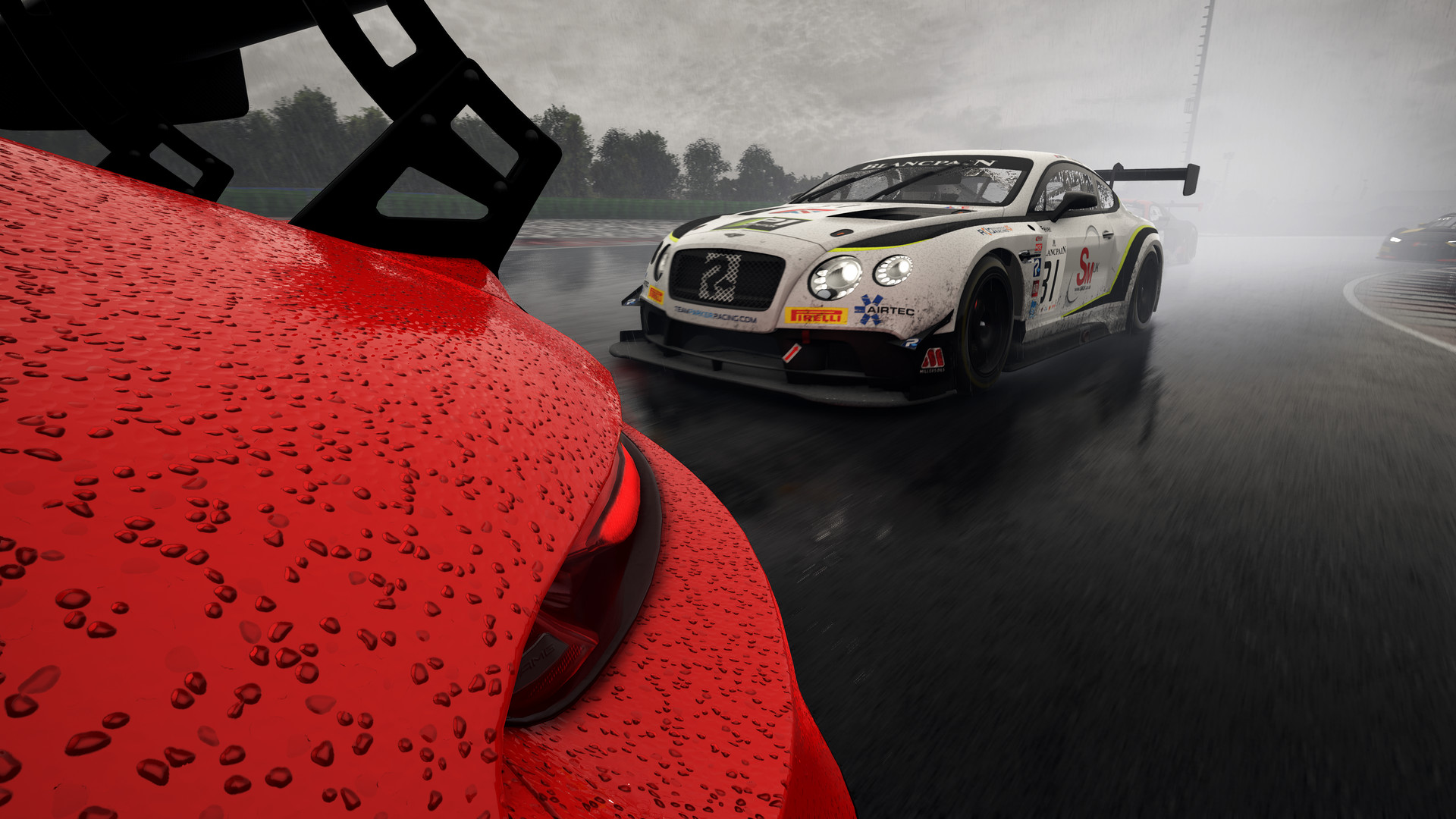 图片[118]-神力科莎：竞速|Assetto Corsa Competizione|1.10.1|整合全DLC-萌芽游戏
