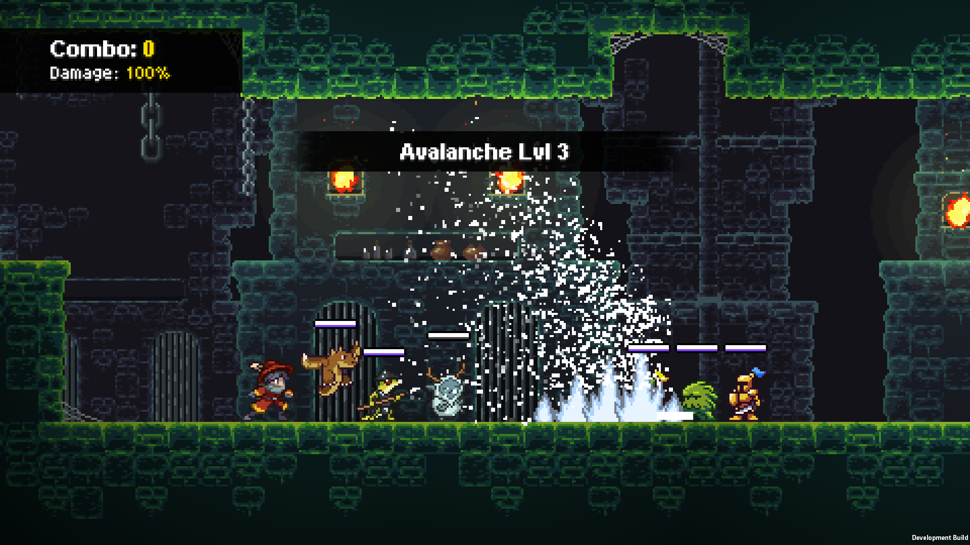 图片[15]-怪物圣所|Monster Sanctuary|2.1.0.35-萌芽游戏