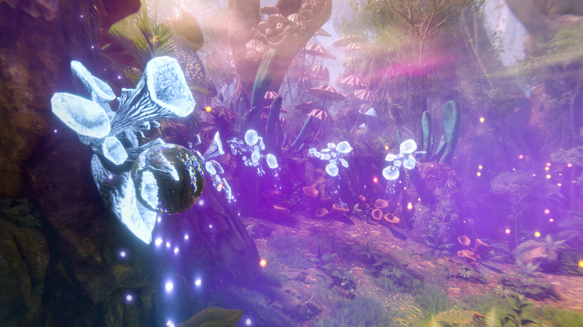 图片[13]-绿色地狱|Green Hell|2.9.4-萌芽游戏