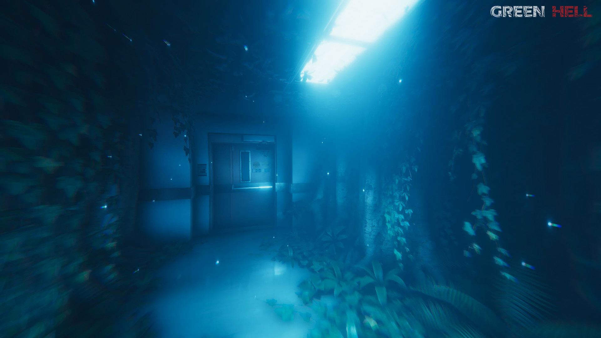 图片[23]-绿色地狱|Green Hell|2.9.4-萌芽游戏