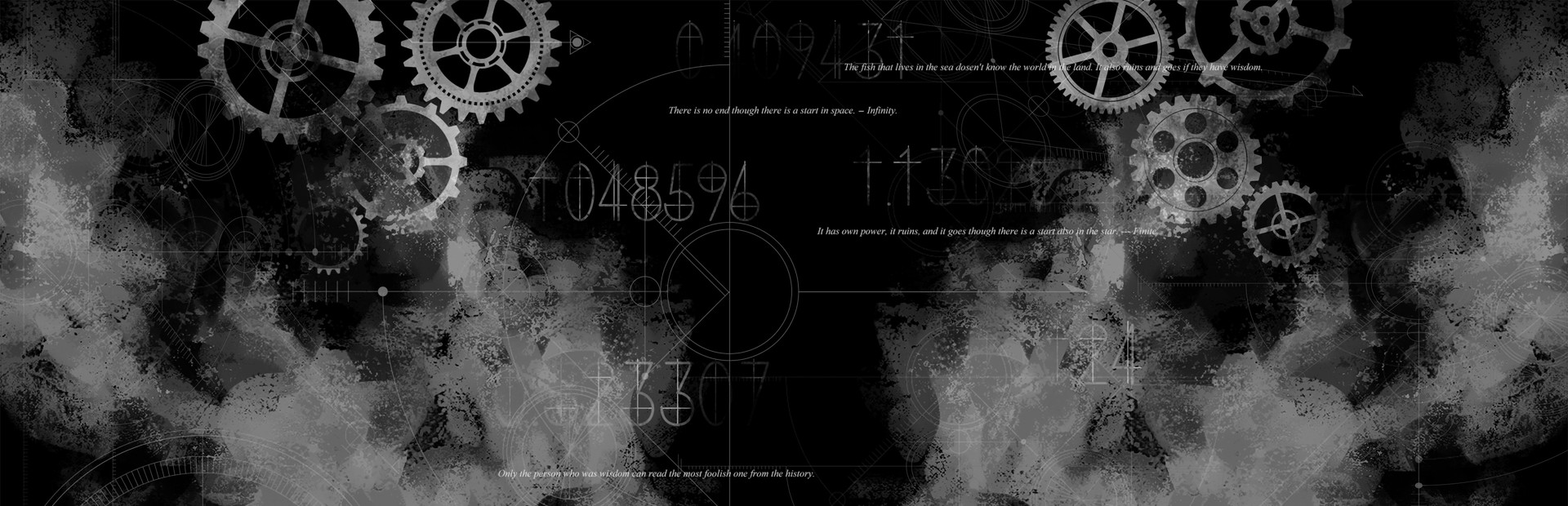 [PC/汉化]命运石之门 精英版 / STEINS;GATE ELITE