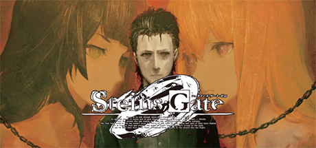 命运石之门0|Steins;Gate 0|Build12814074-萌芽游戏