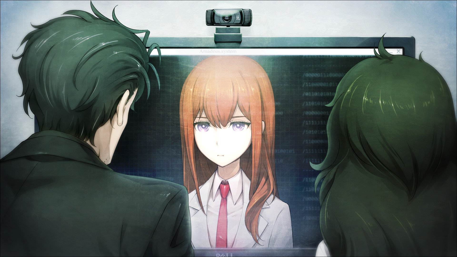 图片[2]-命运石之门0|Steins;Gate 0|Build12814074-萌芽游戏