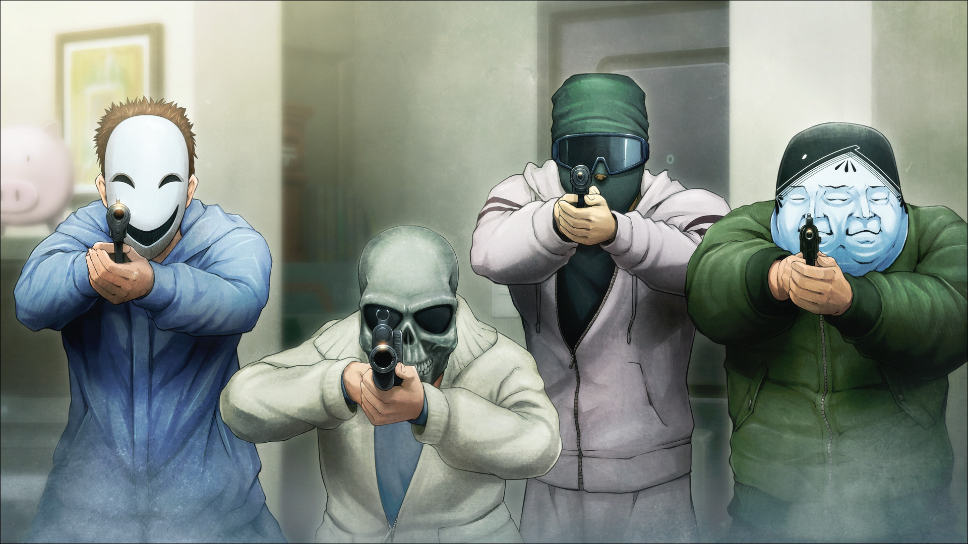 图片[6]-命运石之门0|Steins;Gate 0|Build12814074-萌芽游戏