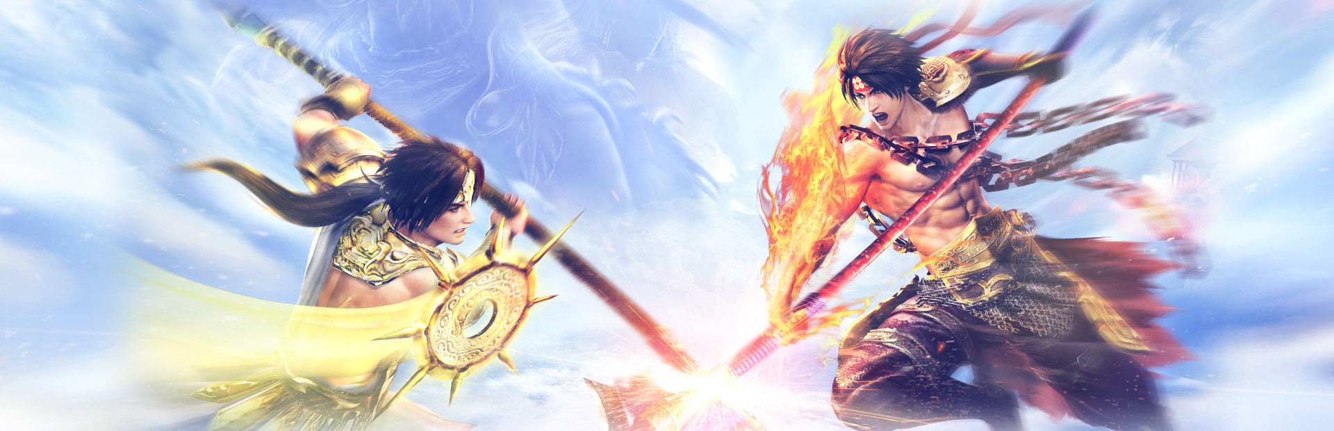 无双大蛇3|Warriors Orochi 4|1.0.0.9|整合全DLC