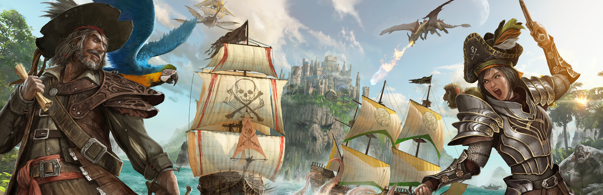 ATLAS|553.0|整合DLC