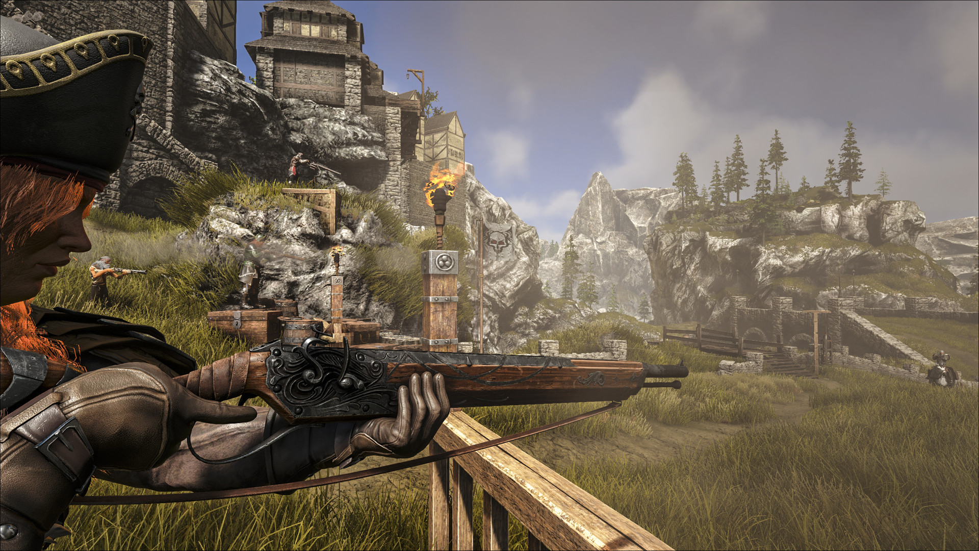 图片[15]-ATLAS|553.0|整合DLC-萌芽游戏