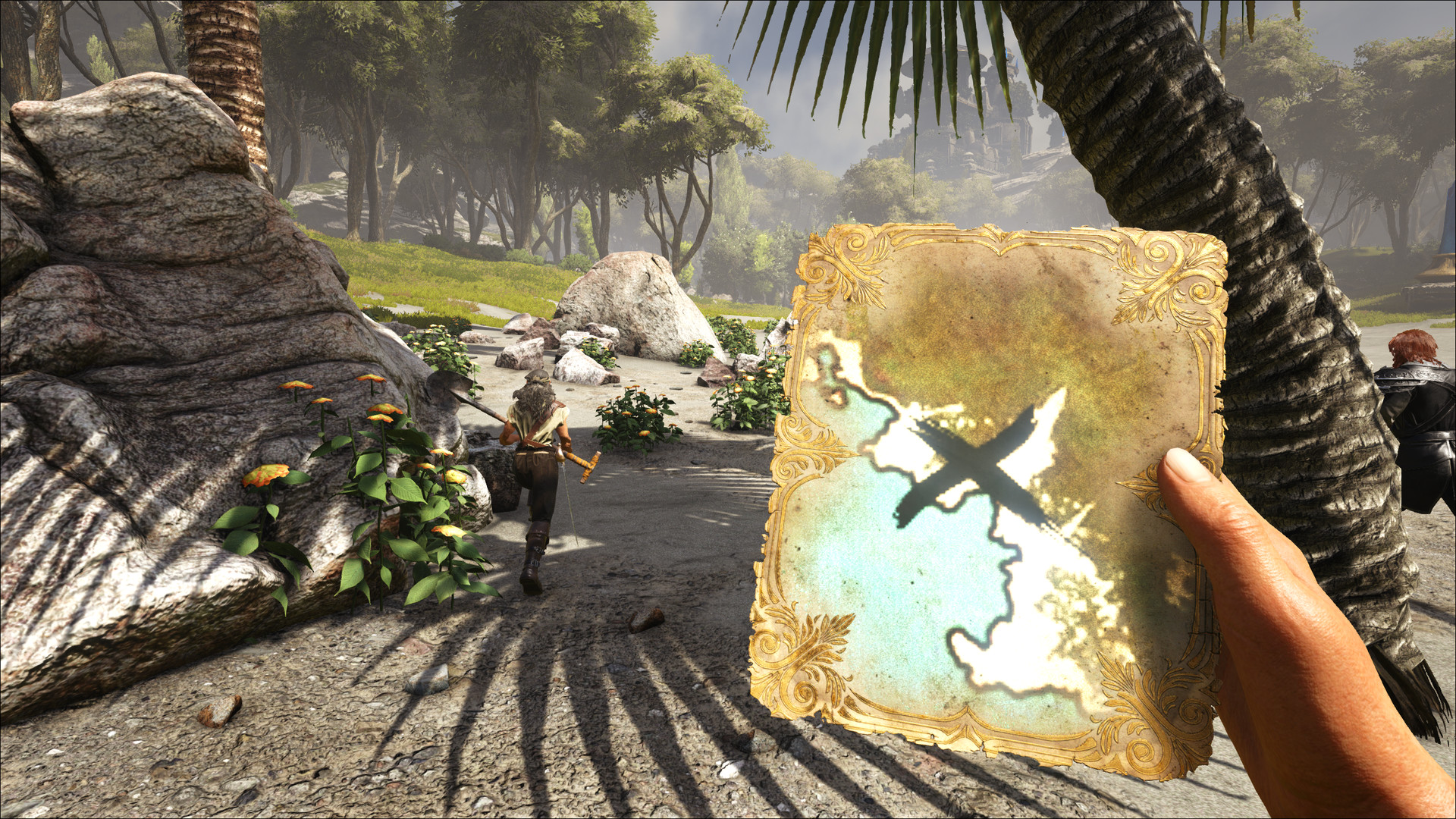 图片[21]-ATLAS|553.0|整合DLC-萌芽游戏