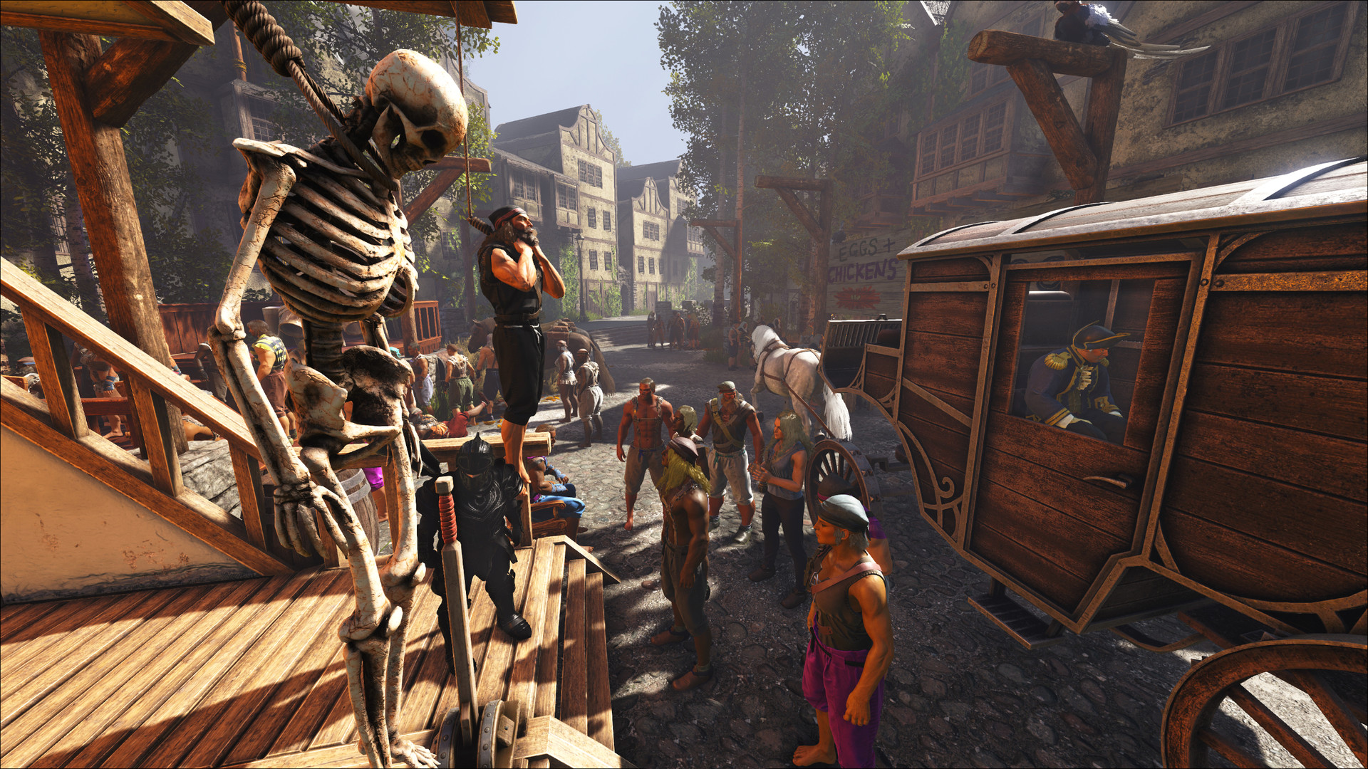 图片[10]-ATLAS|553.0|整合DLC-萌芽游戏