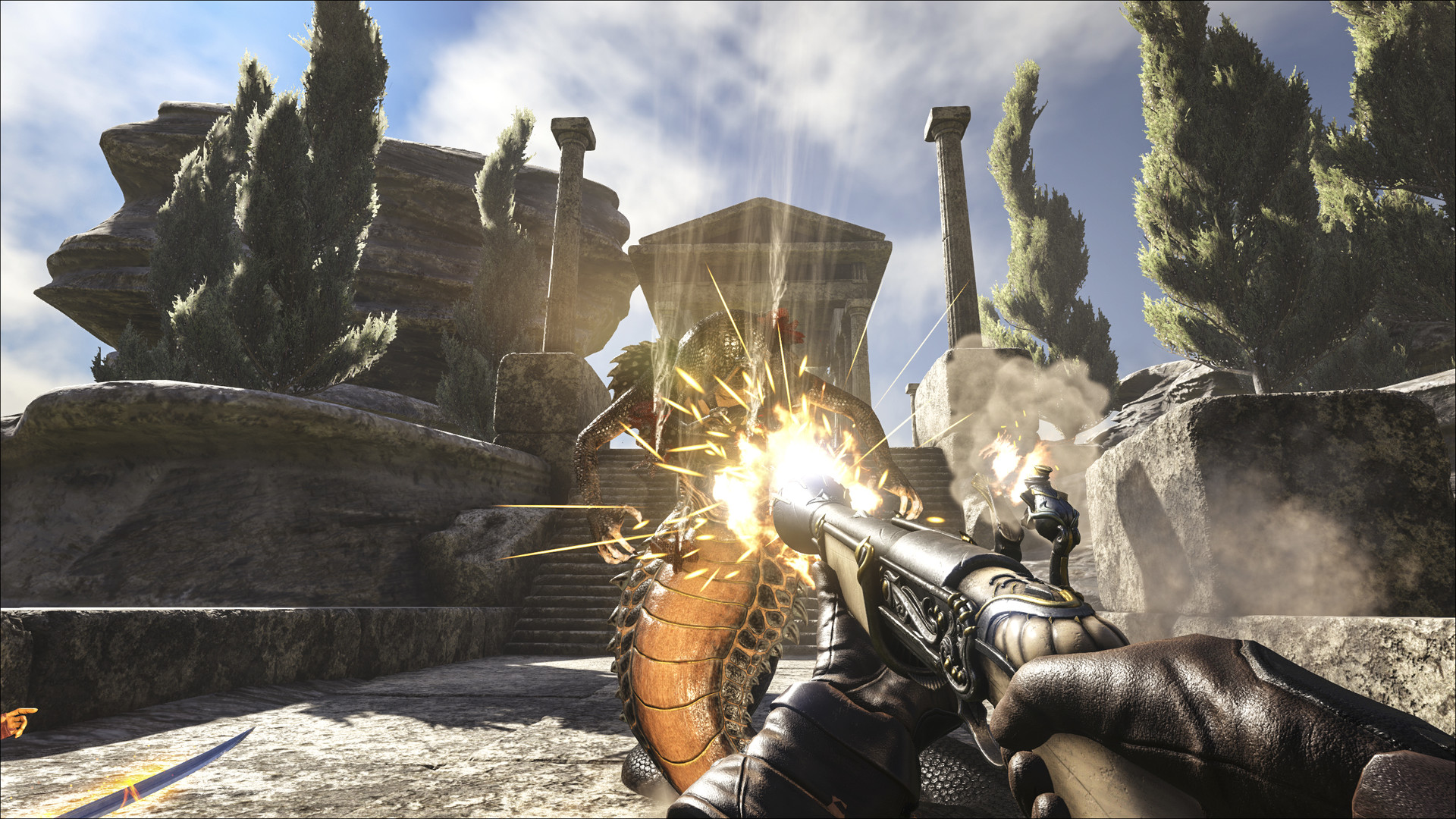 图片[12]-ATLAS|553.0|整合DLC-萌芽游戏