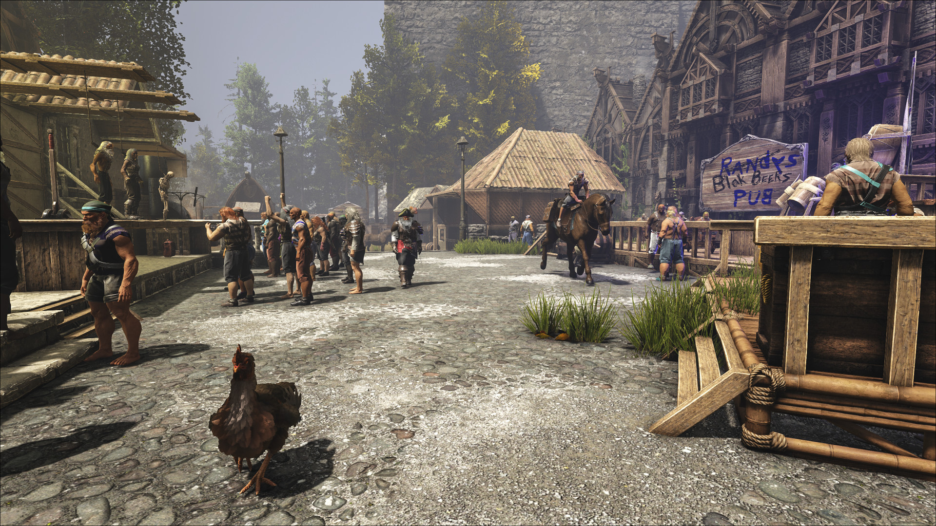 图片[11]-ATLAS|553.0|整合DLC-萌芽游戏