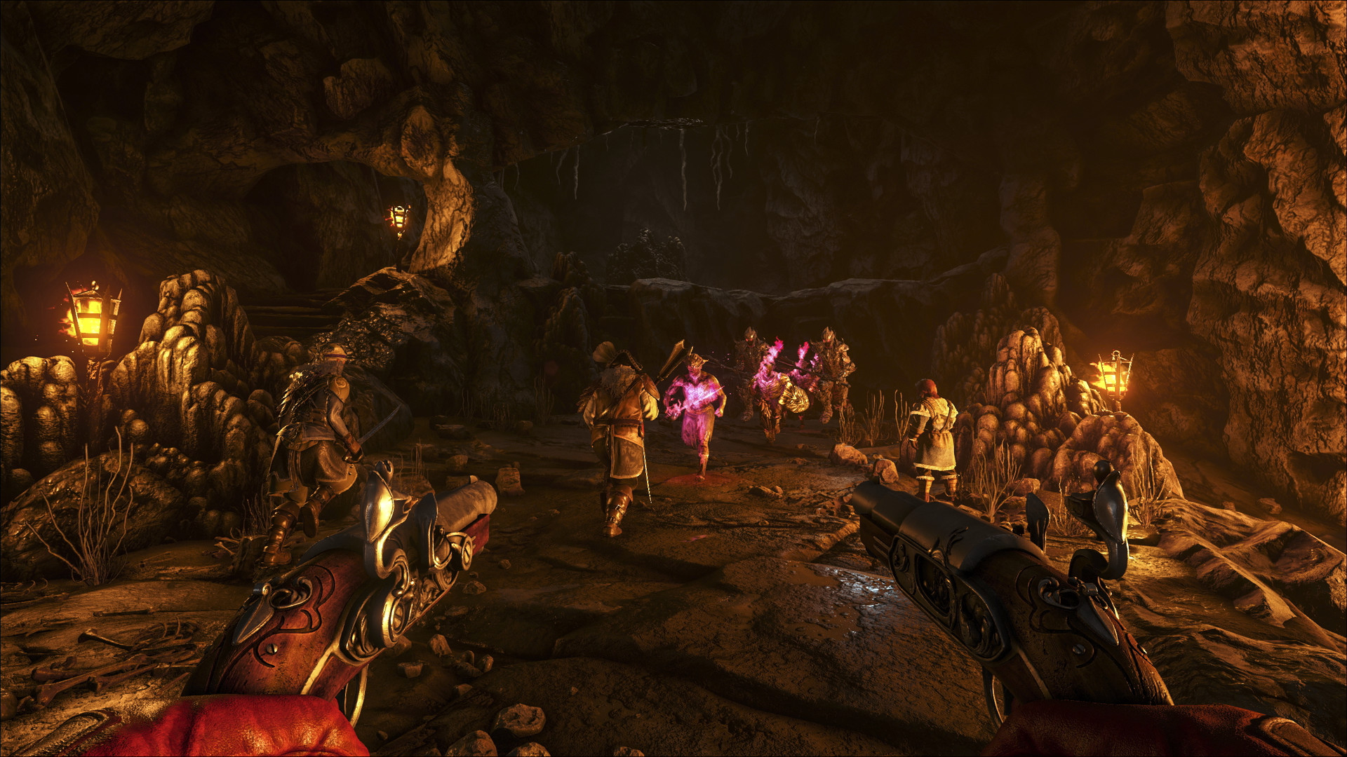 图片[5]-ATLAS|553.0|整合DLC-萌芽游戏