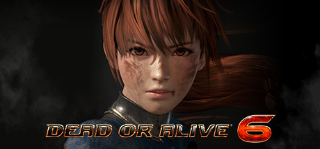 死或生6|Dead or Alive 6|1.22|整合全DLC-萌芽游戏