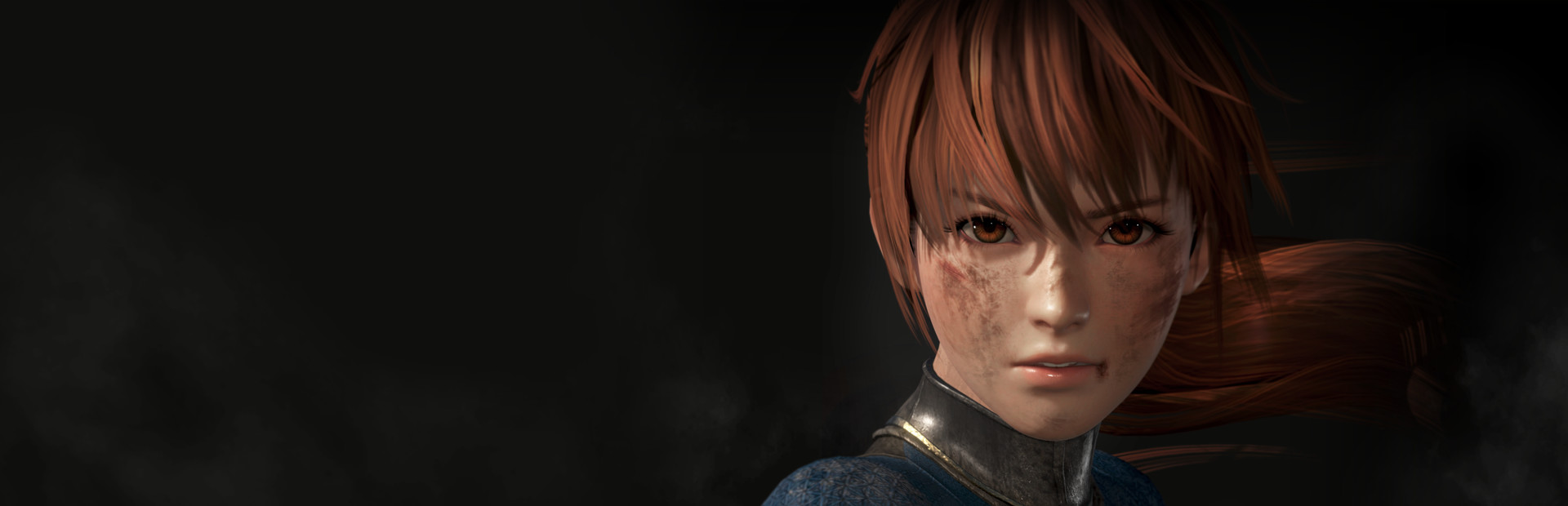 死或生6|Dead or Alive 6|1.22|整合全DLC