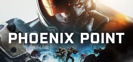凤凰点|Phoenix Point|1.30.2|整合全DLC-萌芽游戏