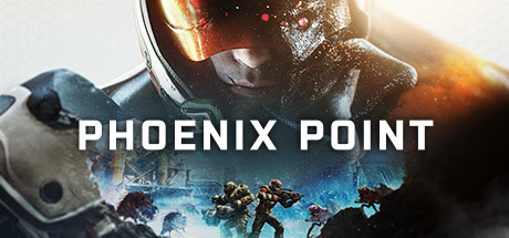 凤凰点|Phoenix Point|1.20.1|整合全DLC-萌芽游戏