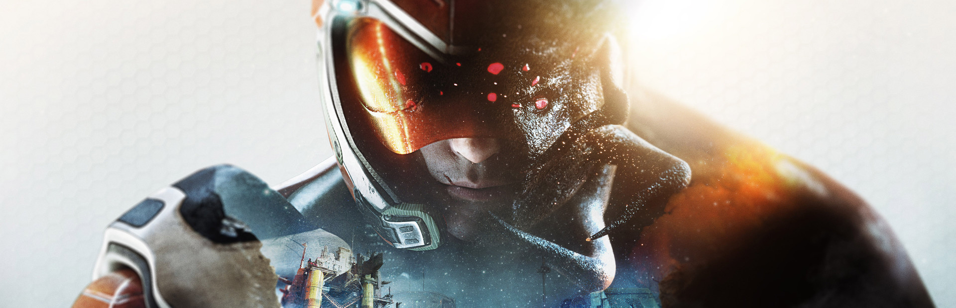凤凰点|Phoenix Point|1.20.1|整合全DLC