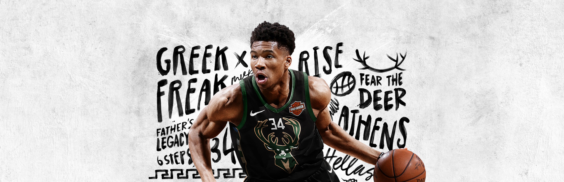 NBA 2K19|1.07|整合全DLC